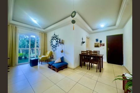 Apartamento à venda com 2 quartos, 80m² em Jardim Valeria, Guarulhos