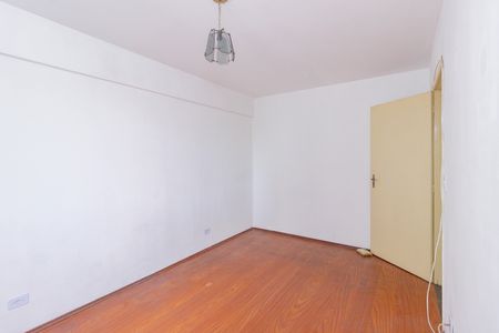 Quarto 1 de apartamento para alugar com 1 quarto, 44m² em Freguesia do Ó, São Paulo
