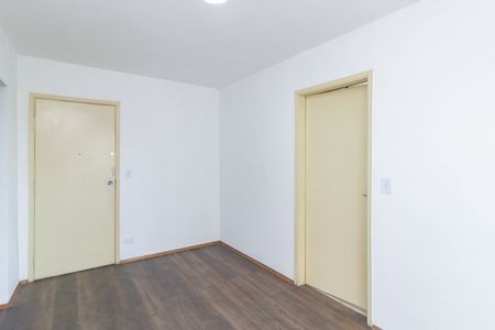 Apartamento para alugar com 44m², 1 quarto e 1 vaga Apartamento para alugar com 44m², 1 quarto e 1 vagaSala