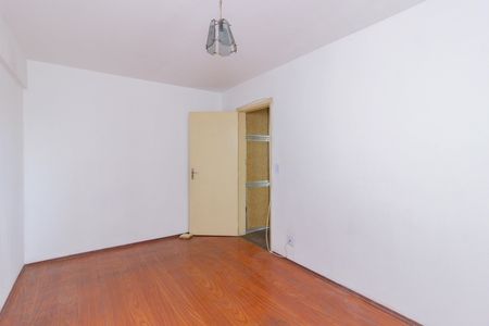 Apartamento para alugar com 44m², 1 quarto e 1 vaga Apartamento para alugar com 44m², 1 quarto e 1 vagaQuarto 1