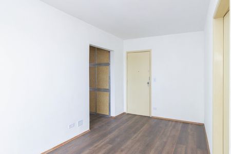 Sala de apartamento para alugar com 1 quarto, 44m² em Freguesia do Ó, São Paulo