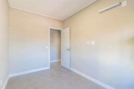 Suíte 2 de apartamento para alugar com 3 quartos, 86m² em Alphaville Empresarial, Barueri