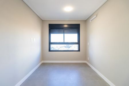 Apartamento para alugar com 86m², 3 quartos e 2 vagasSuíte 3
