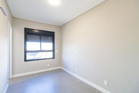 Apartamento para alugar com 86m², 3 quartos e 2 vagasSuíte 2