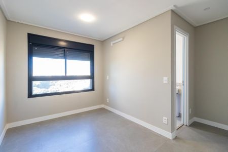 Apartamento para alugar com 86m², 3 quartos e 2 vagasSuíte 3