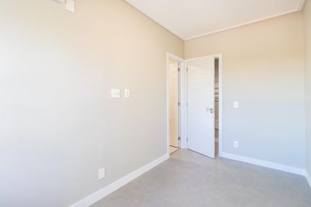 Apartamento para alugar com 86m², 3 quartos e 2 vagasSuíte 1