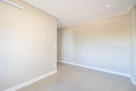 Apartamento para alugar com 86m², 3 quartos e 2 vagasSuíte 3