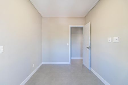 Suíte 2 de apartamento para alugar com 3 quartos, 86m² em Alphaville Empresarial, Barueri