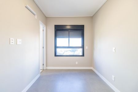 Apartamento para alugar com 86m², 3 quartos e 2 vagasSuíte 2