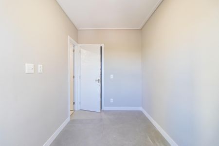 Suíte 1 de apartamento para alugar com 3 quartos, 86m² em Alphaville Empresarial, Barueri