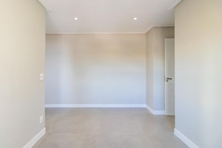Apartamento para alugar com 86m², 3 quartos e 2 vagasSuíte 3