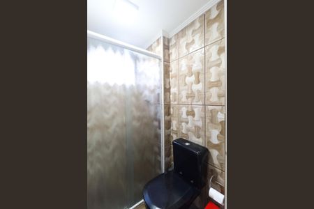 Apartamento para alugar com 48m², 2 quartos e 1 vaga