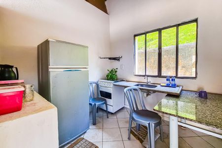 Apartamento para alugar com 48m², 2 quartos e 1 vaga