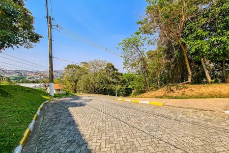 Apartamento para alugar com 48m², 2 quartos e 1 vaga