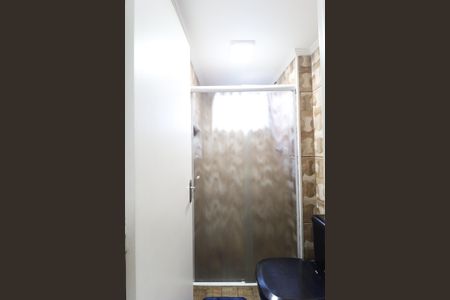 Apartamento para alugar com 48m², 2 quartos e 1 vaga