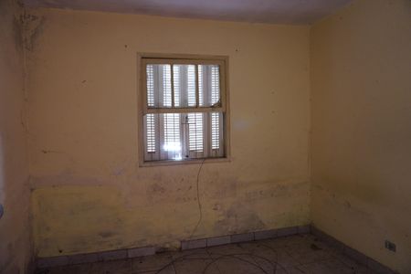 Casa à venda com 3 quartos, 300m² em Vila Rosaria, São Paulo