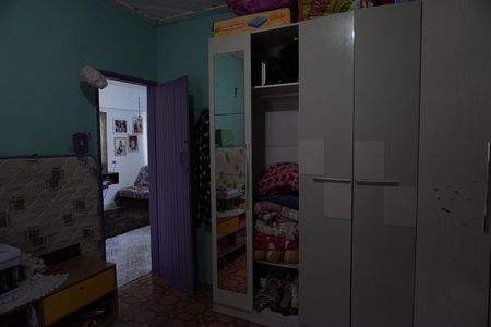 Casa à venda com 3 quartos, 300m² em Vila Rosaria, São Paulo