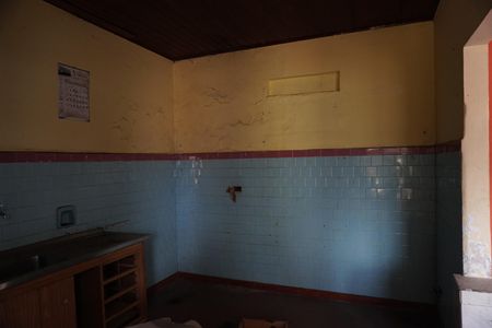 Casa à venda com 3 quartos, 300m² em Vila Rosaria, São Paulo