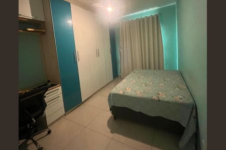 Casa para alugar com 100m², 3 quartos e 2 vagas Casa para alugar com 100m², 3 quartos e 2 vagasQuarto