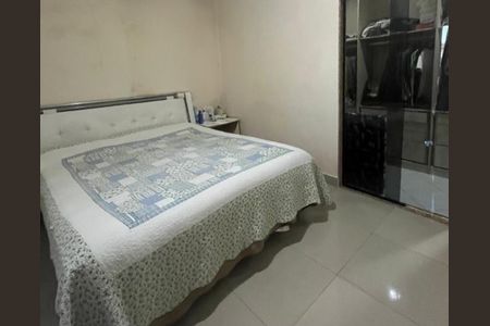 Casa para alugar com 100m², 3 quartos e 2 vagas Casa para alugar com 100m², 3 quartos e 2 vagasQuarto