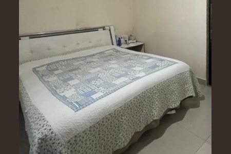 Casa para alugar com 100m², 3 quartos e 2 vagas Casa para alugar com 100m², 3 quartos e 2 vagasQuarto