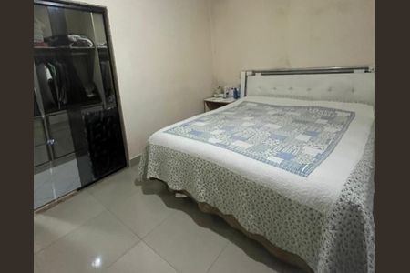 Casa para alugar com 100m², 3 quartos e 2 vagas Casa para alugar com 100m², 3 quartos e 2 vagasQuarto