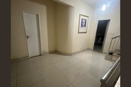 Casa para alugar com 3 quartos, 100m² em Osvaldo Cruz, Rio de Janeiro