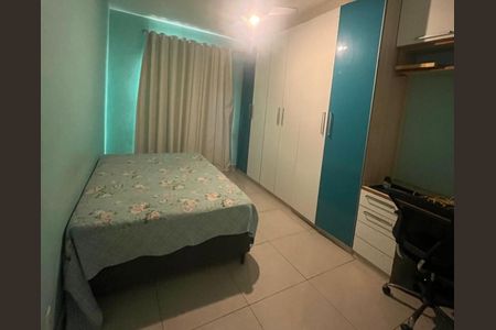 Casa para alugar com 100m², 3 quartos e 2 vagas Casa para alugar com 100m², 3 quartos e 2 vagasQuarto