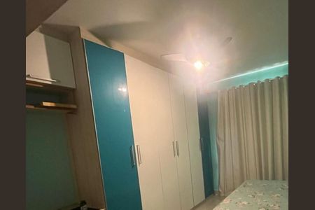 Casa para alugar com 100m², 3 quartos e 2 vagas Casa para alugar com 100m², 3 quartos e 2 vagasQuarto