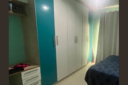 Casa para alugar com 100m², 3 quartos e 2 vagas Casa para alugar com 100m², 3 quartos e 2 vagasQuarto