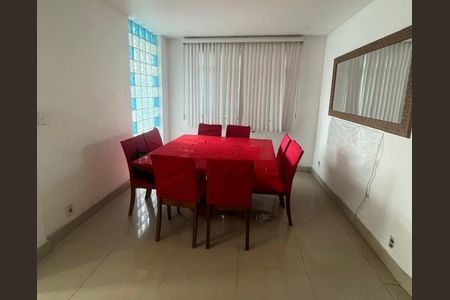 Cozinha de casa para alugar com 3 quartos, 100m² em Osvaldo Cruz, Rio de Janeiro