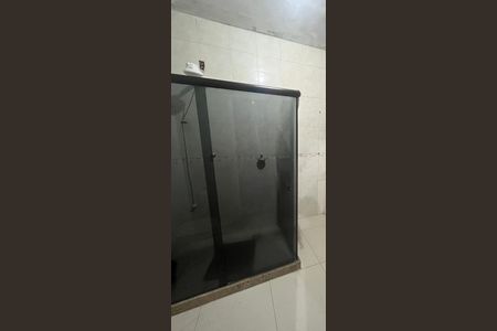 Casa para alugar com 100m², 3 quartos e 2 vagas Casa para alugar com 100m², 3 quartos e 2 vagasBanheiro