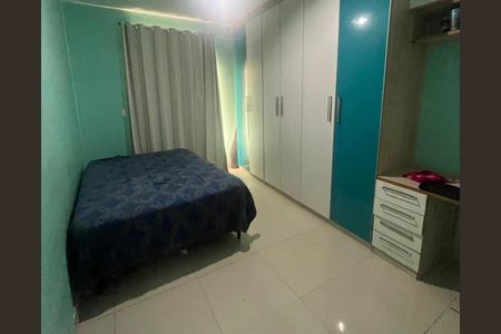 Casa para alugar com 100m², 3 quartos e 2 vagas Casa para alugar com 100m², 3 quartos e 2 vagasQuarto