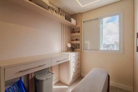 Apartamento para alugar com 64m², 2 quartos e 1 vaga Apartamento para alugar com 64m², 2 quartos e 1 vagaQuarto 2