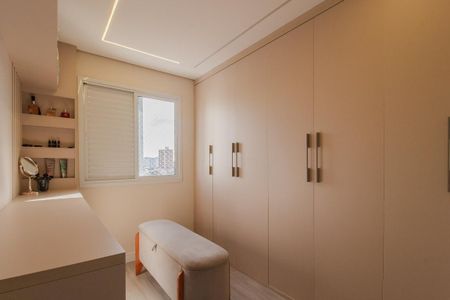 Apartamento para alugar com 64m², 2 quartos e 1 vaga Apartamento para alugar com 64m², 2 quartos e 1 vagaQuarto 2