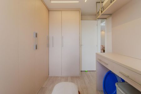 Apartamento para alugar com 64m², 2 quartos e 1 vaga Apartamento para alugar com 64m², 2 quartos e 1 vagaQuarto 2