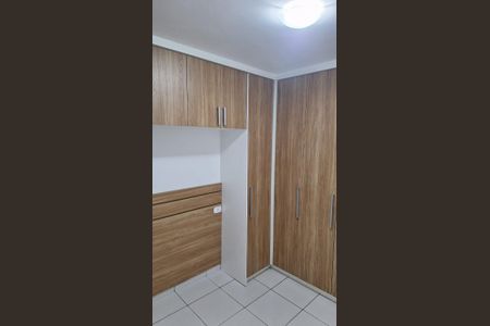 Apartamento para alugar com 54m², 2 quartos e 1 vaga Apartamento para alugar com 54m², 2 quartos e 1 vagaQuarto