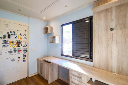 Casa de condomínio para alugar com 125m², 2 quartos e 2 vagas
