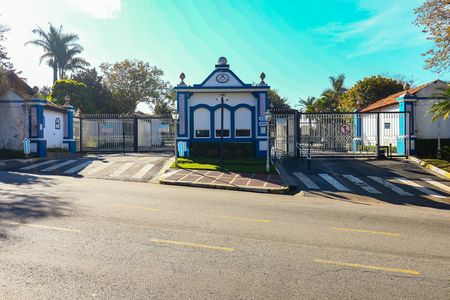 Casa de Condomínio para alugar com 2 quartos, 125m² em Jardim Santa Efigenia, São Paulo