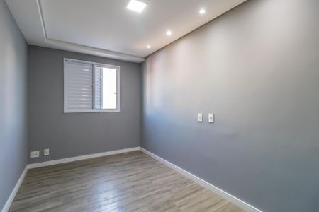 Quarto 1 de apartamento à venda com 2 quartos, 59m² em Vila Barros, Barueri