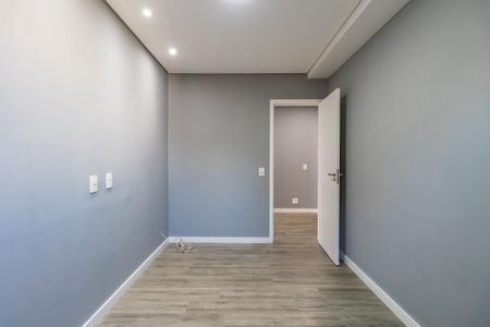 Apartamento à venda com 59m², 2 quartos e 1 vagaQuarto 1