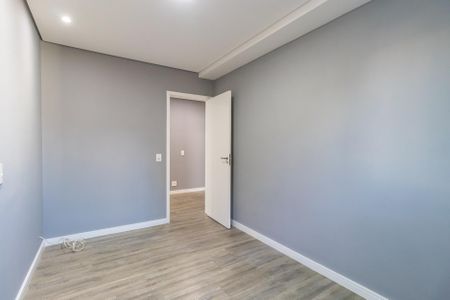 Quarto 1 de apartamento à venda com 2 quartos, 59m² em Vila Barros, Barueri