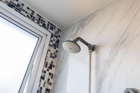 Apartamento à venda com 59m², 2 quartos e 1 vagaBanheiro