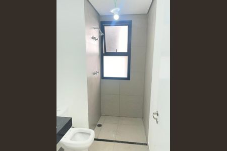 Foto 07 de apartamento à venda com 1 quarto, 32m² em Vila Mariana, São Paulo
