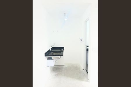 Foto 05 de apartamento à venda com 1 quarto, 32m² em Vila Mariana, São Paulo