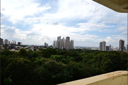 Apartamento à venda com 171m², 6 quartos e 2 vagas