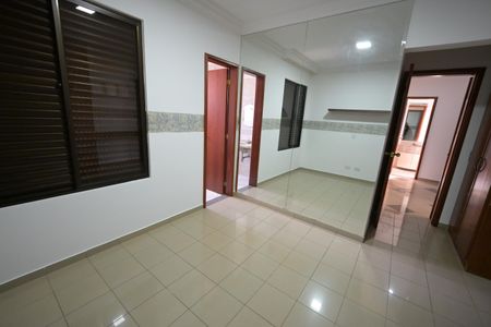 Apartamento à venda com 171m², 6 quartos e 2 vagas