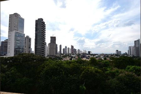 Apartamento à venda com 171m², 6 quartos e 2 vagas