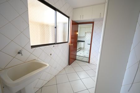 Apartamento à venda com 171m², 6 quartos e 2 vagas