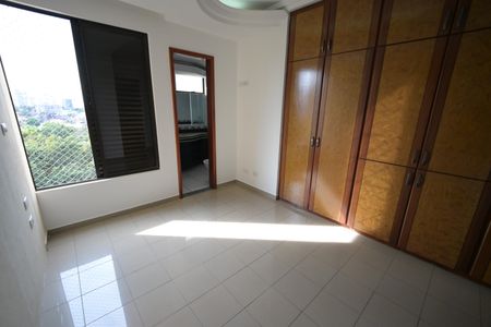 Apartamento à venda com 171m², 6 quartos e 2 vagas